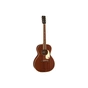 Гітара акустична Gretsch Jim Dandy Concert Frontier Stain (236367) - зменшене зображення 3
