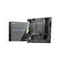 Материнська плата MSI PRO B660M-P DDR4 - зменшене зображення 1