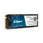 Накопичувач SSD M.2 2280 1TB Mushkin (MKNSSDEV1TB-D8) - зменшене зображення 2