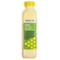 Тонер HP CLJ 1500/3000/4600/CP1215) YELLOW 250г Patron (HCS-A-Y-250) - зменшене зображення 1