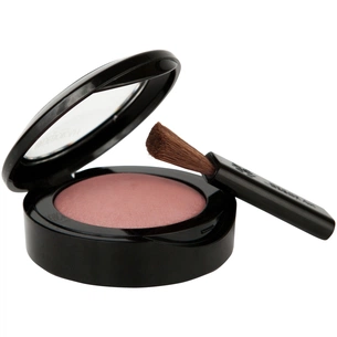 Рум'яна Deborah Hi-Tech 46 - Peach Rose (8009518140583) зображення 1