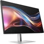 Монітор HP S7 Pro 727pu (8J9E6UT) - зменшене зображення 3