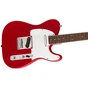 Електрогітара Squier by Fender Debut Telecaster LRL Dakota Red (236114) - зменшене зображення 3