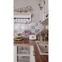 Тостер Gorenje T900RL - зменшене зображення 7