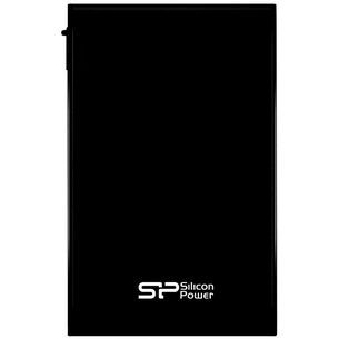 Зовнішній жорсткий диск 2.5" 2TB Silicon Power (SP020TBPHDA80S3K) зображення 1