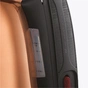 Електрочайник Russell Hobbs 25861-70 - зменшене зображення 4