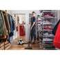 Пилосос Karcher VC 3 (1.198-051.0) - зменшене зображення 8