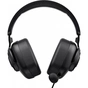 Навушники GamePro HS590B Black - зменшене зображення 2