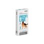 Краплі для тварин ProVET Profiline інсектоакарицид для собак 20-40 кг 4/3 мл (4823082431021) - уменьшенное изображение 1