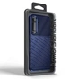 Чохол до мобільного телефона Armorstandart Rhino Samsung S24 FE Blue (ARM81037) - зменшене зображення 3