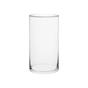 Ваза Trend Glass Flora 29 см (35940) - зменшене зображення 1