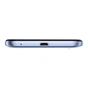 Мобільний телефон ZTE Blade A53 2/32GB Blue (993075) - зменшене зображення 6