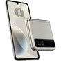 Мобільний телефон Motorola Razr 40 8/256GB Vanilla Cream (PAYA0047RS) - зменшене зображення 11