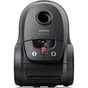 Пилосос Philips XD8122/10 - уменьшенное изображение 1