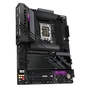 Материнська плата GIGABYTE Z890 AORUS ELITE WIFI7 - зменшене зображення 2