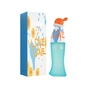 Туалетна вода Moschino Cheap and Chic I Love Love 100 мл (8011003991457) - зменшене зображення 2