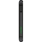 Мобільний телефон OUKITEL WP23 Pro 8/128GB Green (6931940776684) - зменшене зображення 4