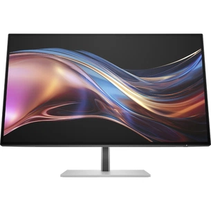 Монітор HP S7 Pro 727pu (8J9E6AA) зображення 1