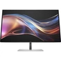Монітор HP S7 Pro 727pu (8J9E6AA) - зменшене зображення 1