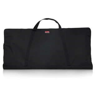 Чохол для клавішних Gator 61 Note Keyboard Bag (GKBE-61) изображение 1