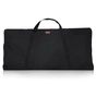 Чохол для клавішних Gator 61 Note Keyboard Bag (GKBE-61) - уменьшенное изображение 1