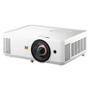 Проектор ViewSonic PS502X (VS19344) зображення 1