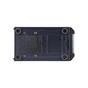 Корпус 1stPlayer H6-BK-4F7 - зменшене зображення 7