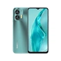 Мобільний телефон OUKITEL C36 4/128GB Green (6931940773720) - зменшене зображення 1