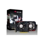 Відеокарта GeForce GTX750Ti 4096Mb Afox (AF750TI-4096D5H1) - зменшене зображення 5