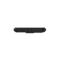 Мобільний телефон Umidigi Bison X10G 4/32GB Dual Sim Hack Black (Bison X10G 4/32GB Hack Black_) - зменшене зображення 6