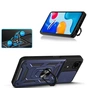 Чохол до мобільного телефона BeCover Xiaomi Redmi Note 11 Pro / 12 Pro 4G Blue (707422) - зменшене зображення 4