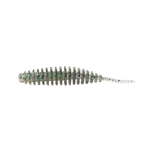 Силікон рибальський FishUP Tanta 2" 057 - Bluegill (9шт/уп) (1864.06.50) зображення 1