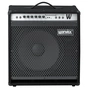 Комбопідсилювач Warwick BC150 - зменшене зображення 2