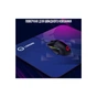 Килимок для мишки Lorgar Main 139 XL Purple (LRG-GMP139) - зменшене зображення 10
