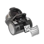 Пилосос Rotex RVC22-B TurboPower - зменшене зображення 2