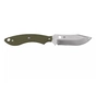 Ніж Spyderco Stok G-10 Bowie (FB49GPOD) - зменшене зображення 2