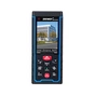 Далекомір Sndway SW-S120 - зменшене зображення 1