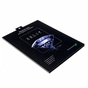 Скло захисне Grand-X Apple Ipad 5 Air (AIP5A) (AIP5A) - зменшене зображення 3