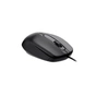 Мишка 2E MF140 USB Black (2E-MF140UB) - зменшене зображення 3