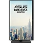 Монітор ASUS VA27ECPSN - зменшене зображення 7