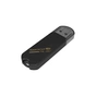 USB флеш накопичувач Team 32GB C183 Black USB 3.1 (TC183332GB01) - зменшене зображення 2