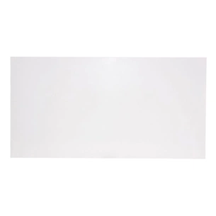 Обігрівач Sunway SW-500 White зображення 1