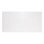 Обігрівач Sunway SW-500 White - зменшене зображення 1