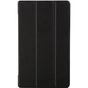 Чохол до планшета BeCover Smart Case HUAWEI Mediapad T3 8 Black (701496) (701496) - зменшене зображення 1
