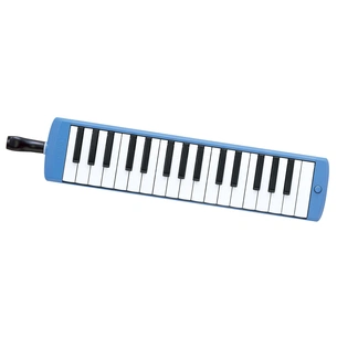 Піаніка Yamaha P-32D зображення 1