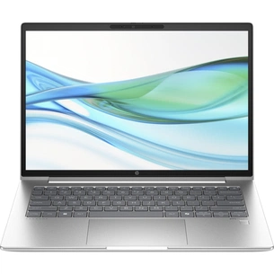 Ноутбук HP ProBook 440 G11 (8Z4M5AV_V1) зображення 1