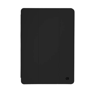 Чохол до планшета Armorstandart Smart Fold Pen Samsung Galaxy Tab S9+ / S9 FE+ Black (ARM75010) зображення 1