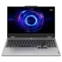 Ноутбук Lenovo LOQ 15IRX10 (83JE006SRA) - уменьшенное изображение 1