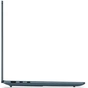 Ноутбук Lenovo Yoga Pro 7 14AKP10 (83KG001GRA) - зменшене зображення 5