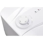 Бойлер Willer PU25R optima mini - уменьшенное изображение 5